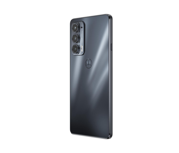 Motorola edge 20 5G 8/128GB Frosted Grey 144Hz - 674805 - zdjęcie 6